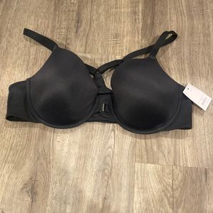 Auden Racerback Adjustable Bra! 38B